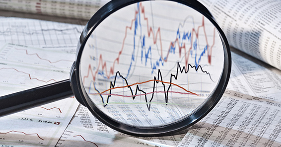 Binäre Optionen: Trading-Strategien