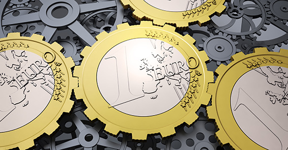 Virtuelle Demokonten: abseits vom realen Moneymanagement