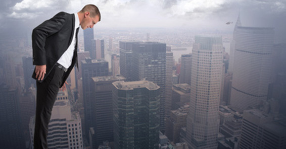 Nachschusspflicht: Worauf CFD und Forex Trader achten sollten