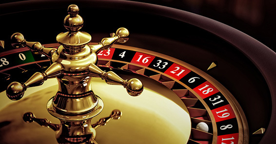 Binäre Optionen: echtes Trading oder modernes Glücksspiel?