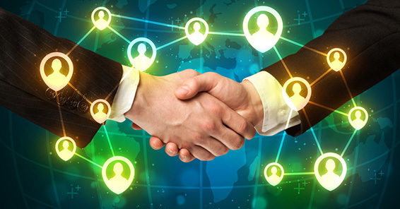 Per Social Trading zum Börsenstar