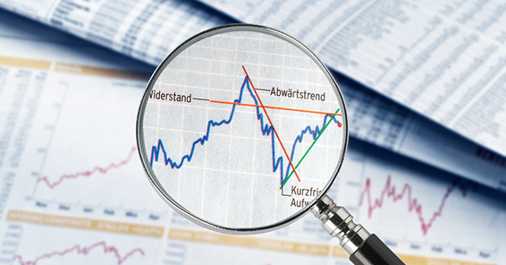Differenzkontrakte: CFDs schon wieder aus der Mode?