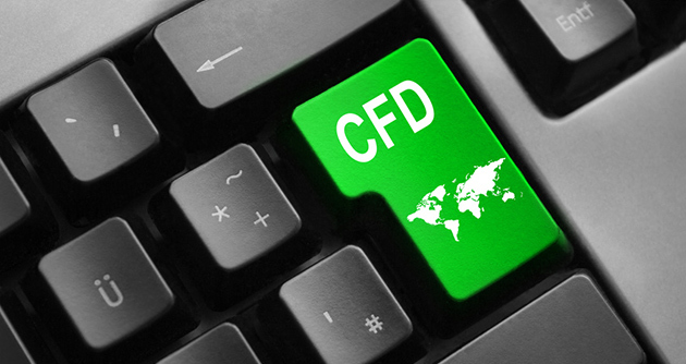 CFDs - hält der Boom weiterhin an?