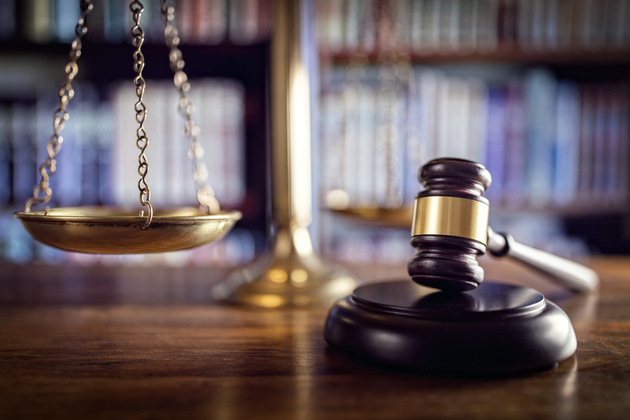 Binäre Optionen und CFD-Broker werden stärker reguliert