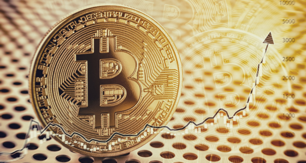 Sind Bitcoins zukunftsfähig?