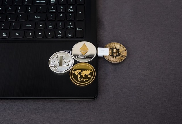 IOTA, Ripple, Litecoin und Co.: Was man beim Kauf von Altcoins beachten sollte