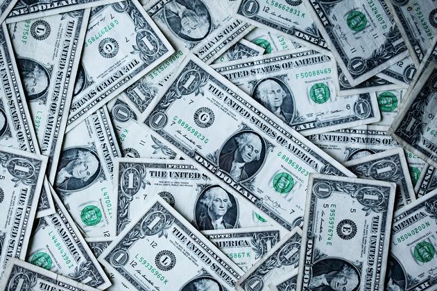Crowdinvesting - so funktioniert es