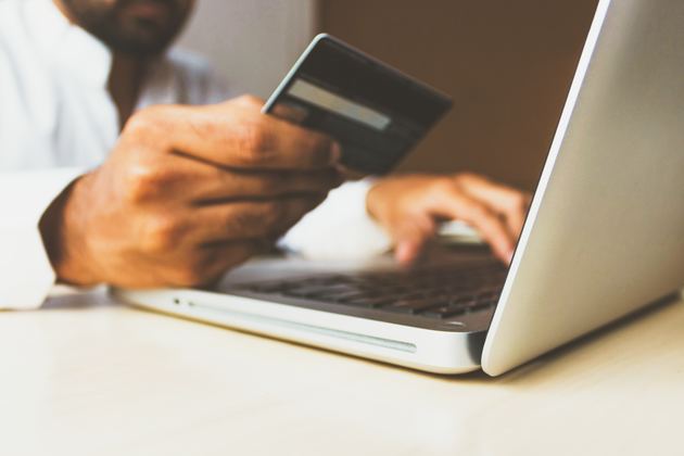 E-Commerce Erfolge – Was sind die Geheimnisse?