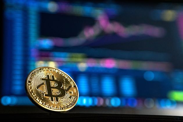 Bitcoin mehr als eine spekulative Anlage?