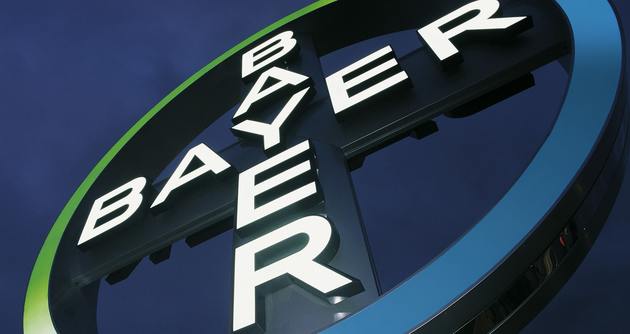 Ein Vergleich in der Causa Glyphosat könnte Bayer beflügeln