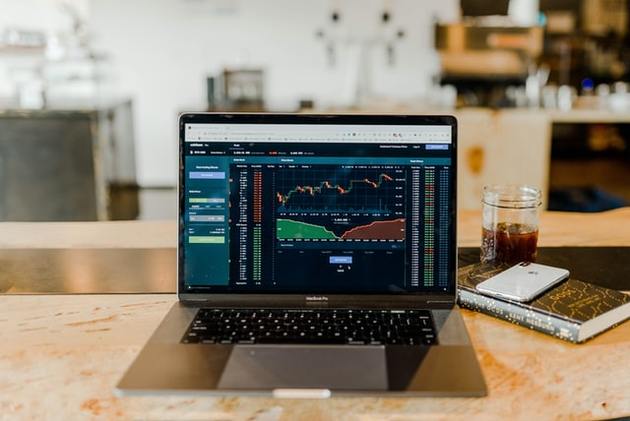 Die besten Forex Trader in Deutschland 2022