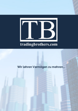 Börsenbrief TradingBrothers