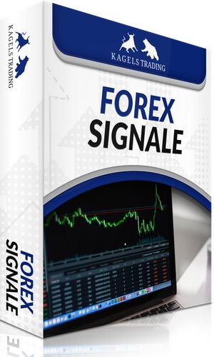Forex Trading Signale Forex Trading Signale