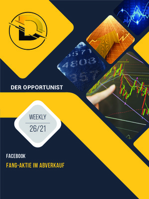 Börsenbrief Der Opportunist