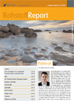 Börsenbrief Gold- & Rohstoff-Report