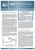 Börsenbrief Der Internationale