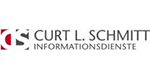Frankfurter Borsenbrief Borsenbrief Lettertest De
